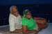 MayJuly2018_053