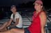 MayJuly2018_054