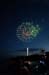 MayJuly2018_055