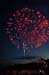 MayJuly2018_056