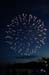 MayJuly2018_057
