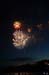 MayJuly2018_058