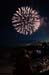 MayJuly2018_059