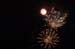 MayJuly2018_060