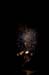 MayJuly2018_061