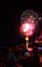 MayJuly2018_062