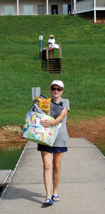 NorrisLake2020_0006