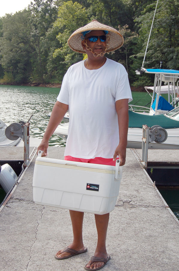 NorrisLake2020_0007