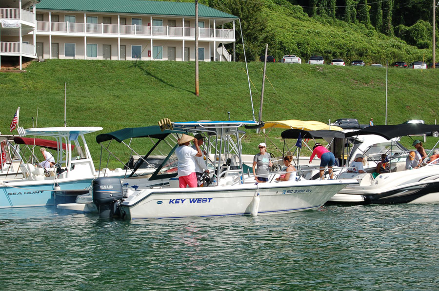 NorrisLake2020_0008