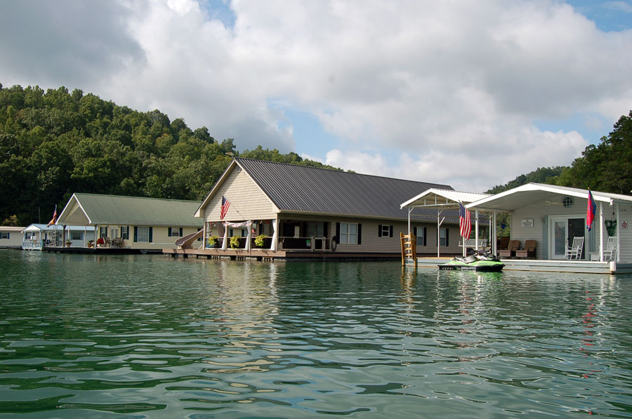 NorrisLake2020_0009