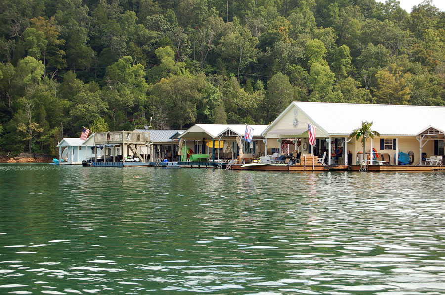 NorrisLake2020_0010