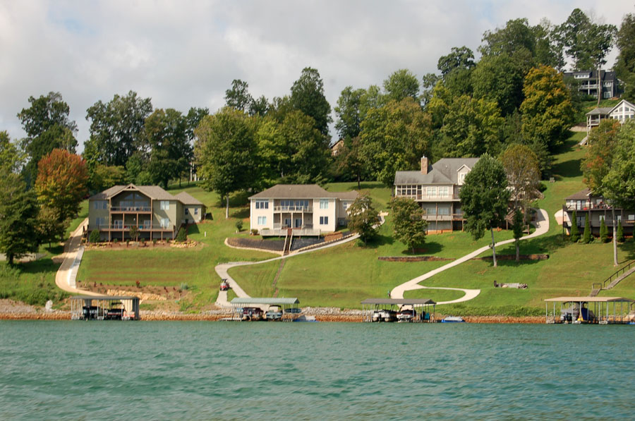 NorrisLake2020_0011