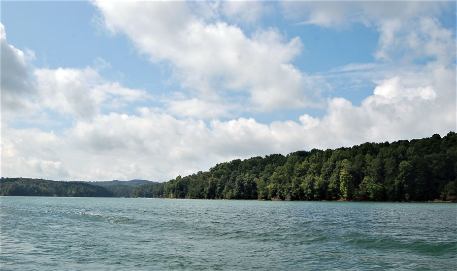 NorrisLake2020_0012