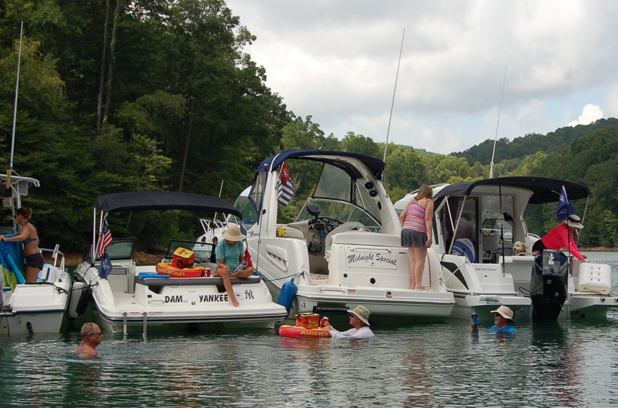 NorrisLake2020_0014