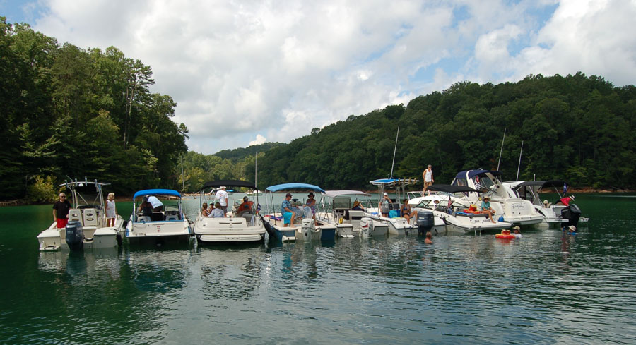 NorrisLake2020_0015
