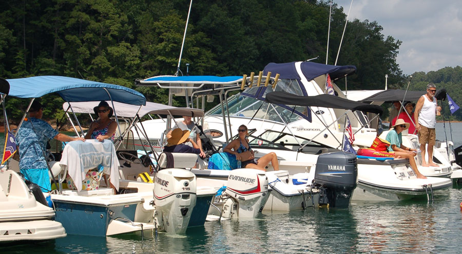 NorrisLake2020_0016