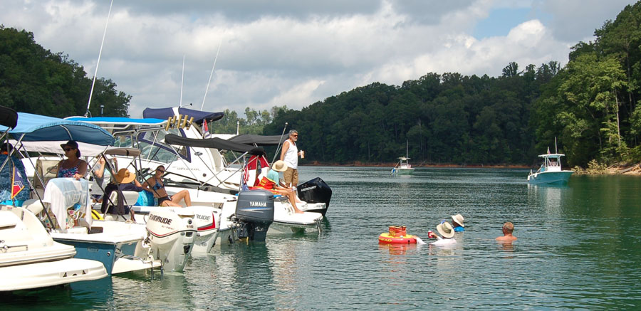 NorrisLake2020_0017