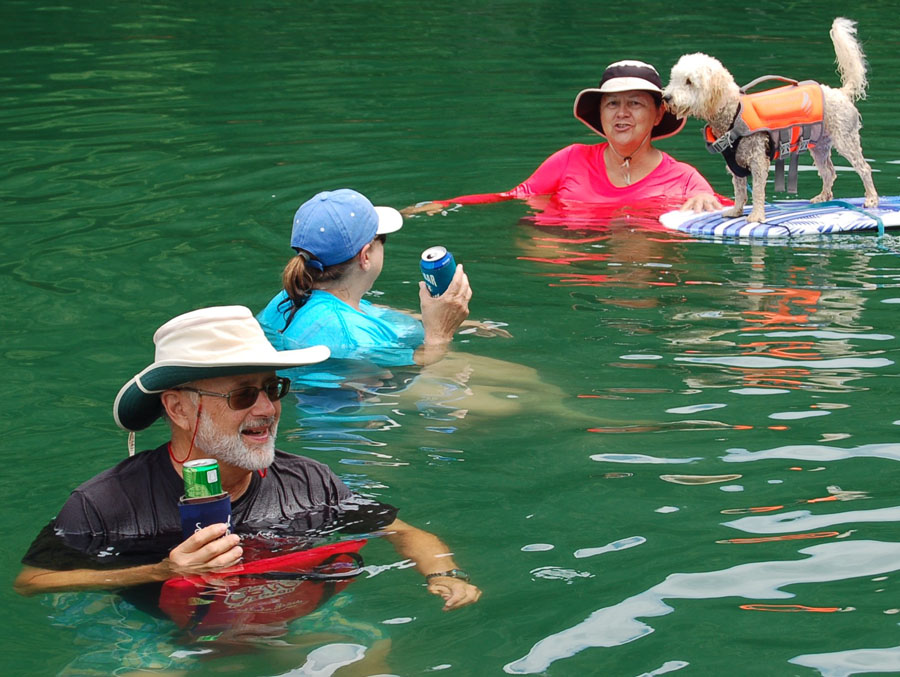 NorrisLake2020_0018
