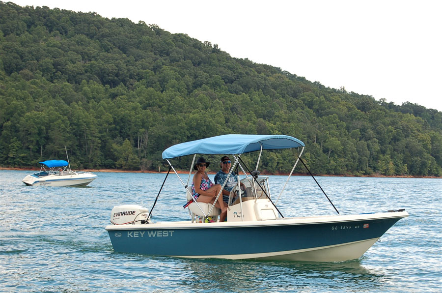 NorrisLake2020_0019