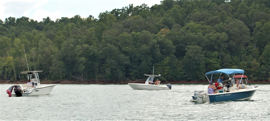 NorrisLake2020_0020