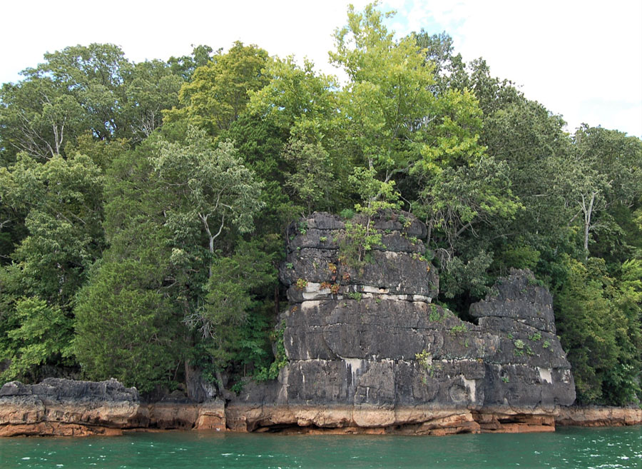NorrisLake2020_0021