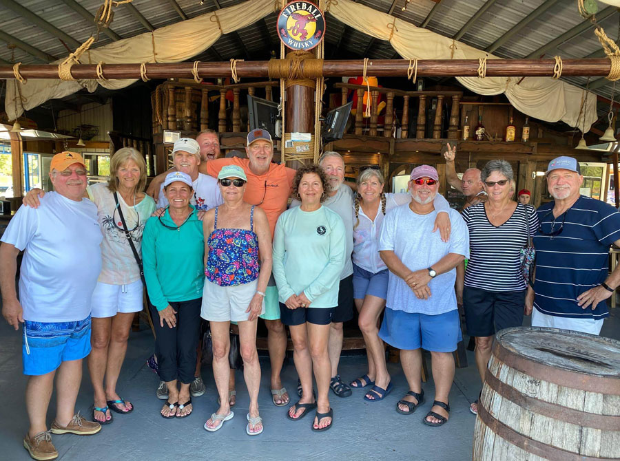 NorrisLake2020_0022