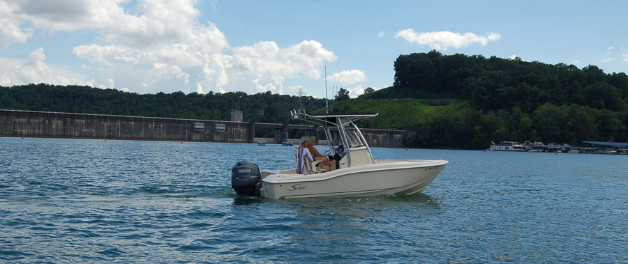 NorrisLake2020_0023