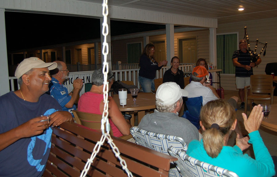 NorrisLake2020_0024