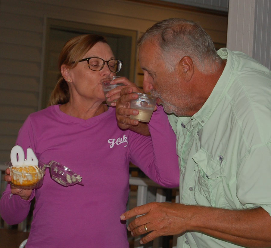 NorrisLake2020_0026