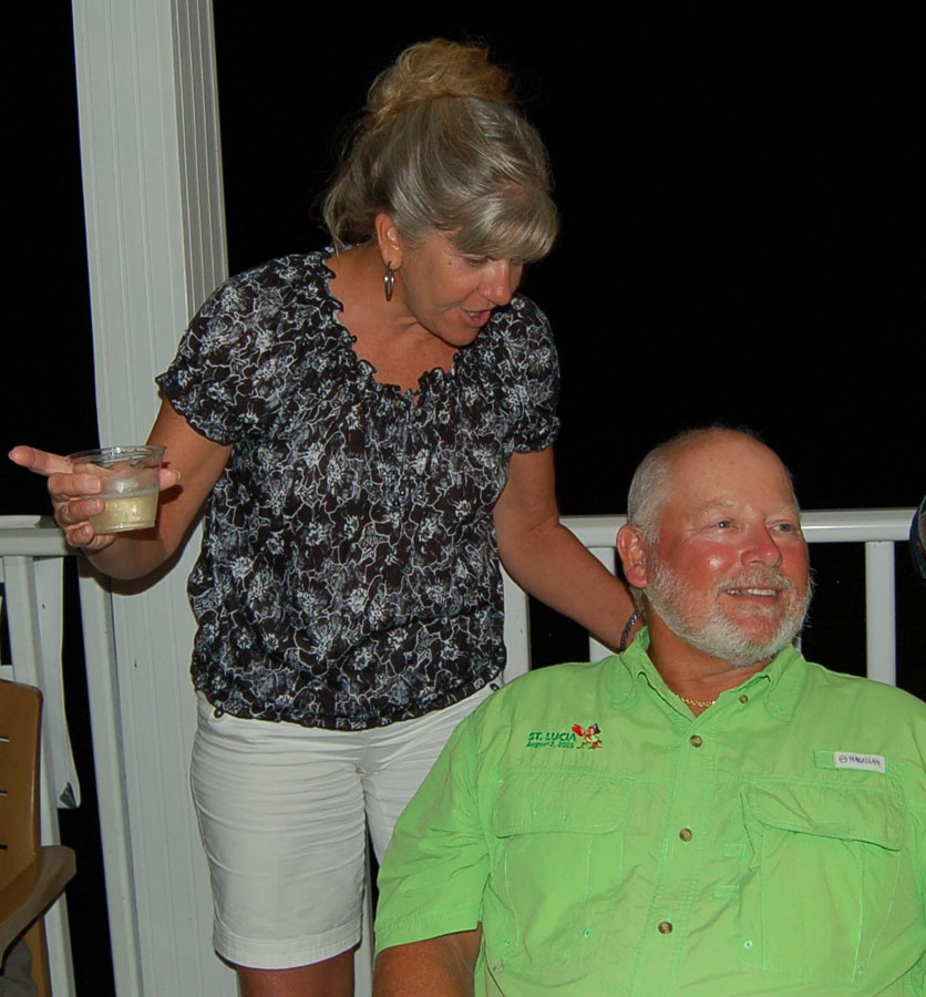 NorrisLake2020_0027