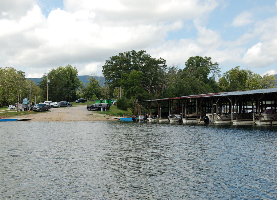 NorrisLake2020_0033