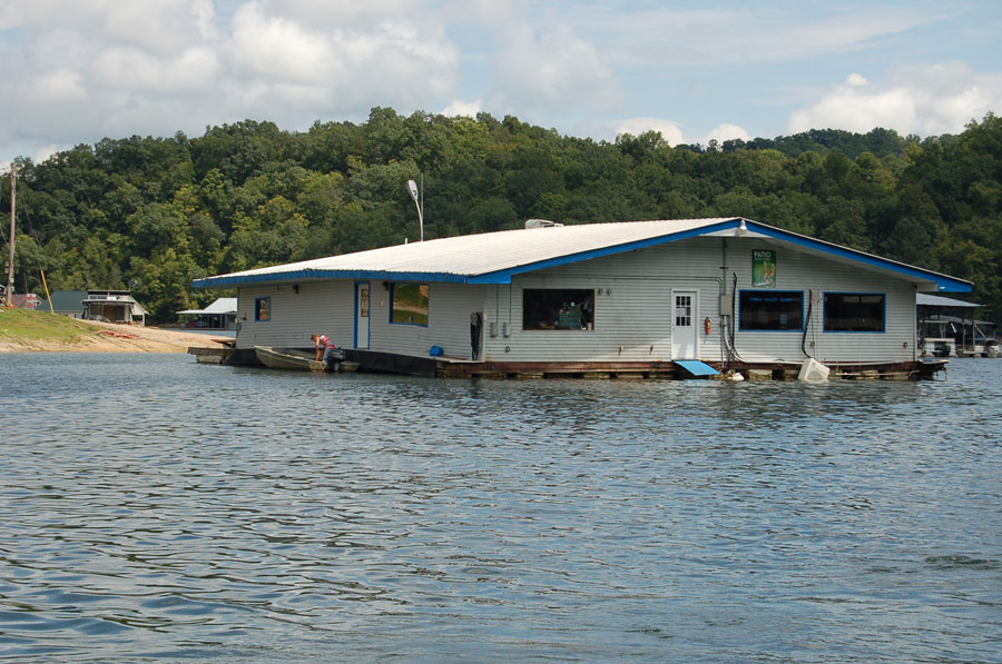 NorrisLake2020_0034