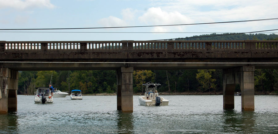 NorrisLake2020_0035