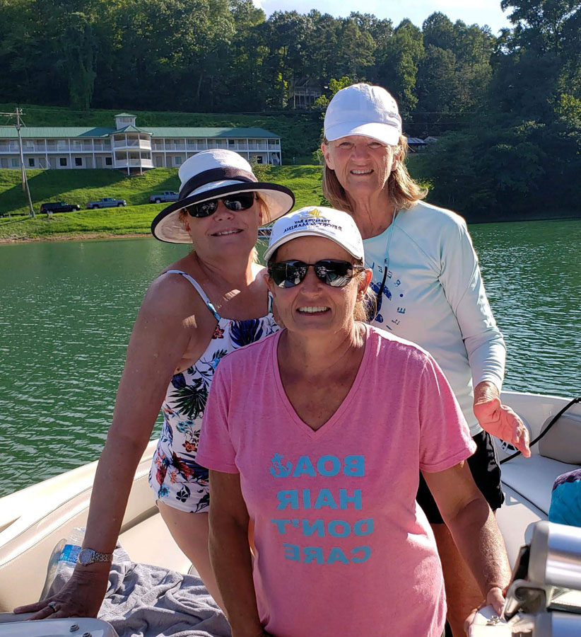 NorrisLake2020_0036