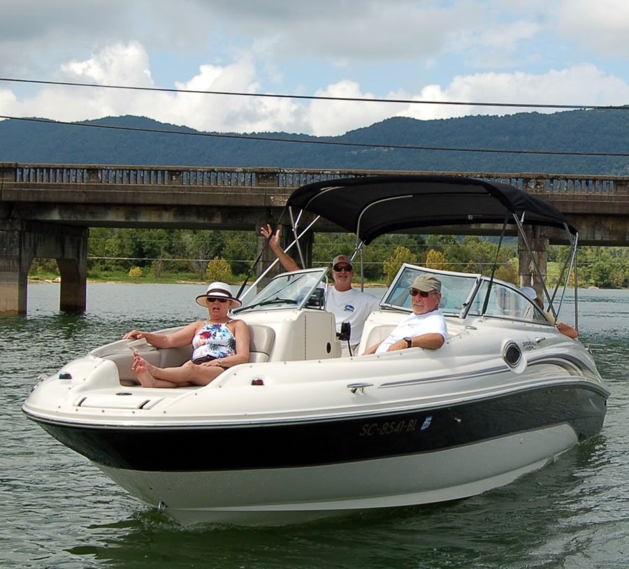 NorrisLake2020_0038