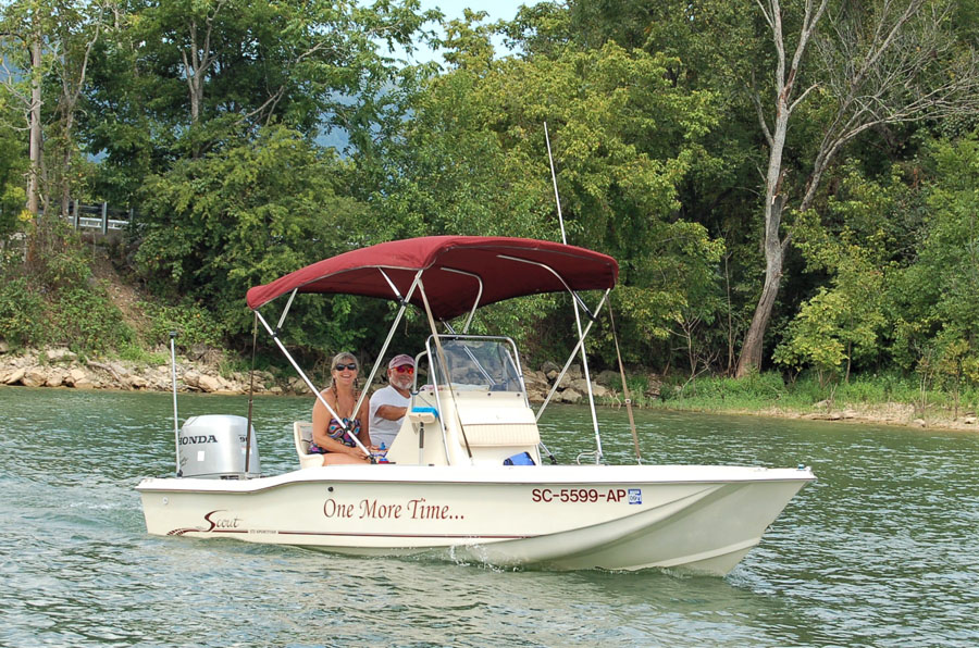 NorrisLake2020_0039
