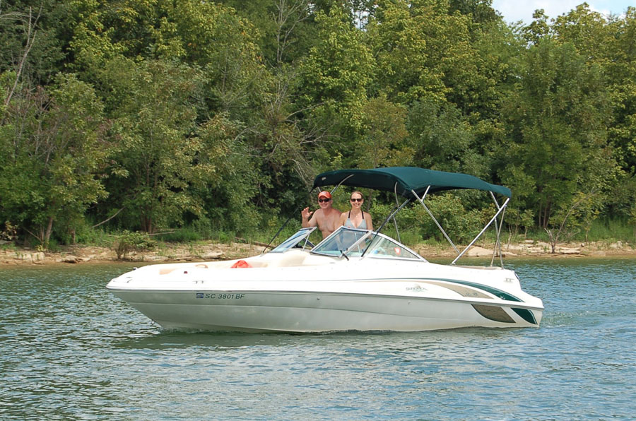 NorrisLake2020_0040