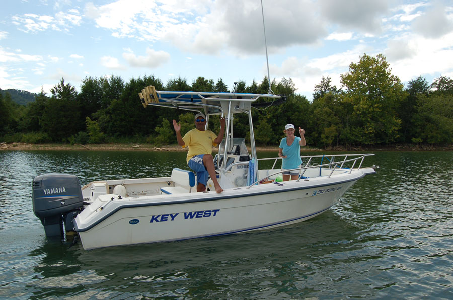 NorrisLake2020_0041