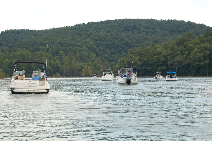 NorrisLake2020_0042