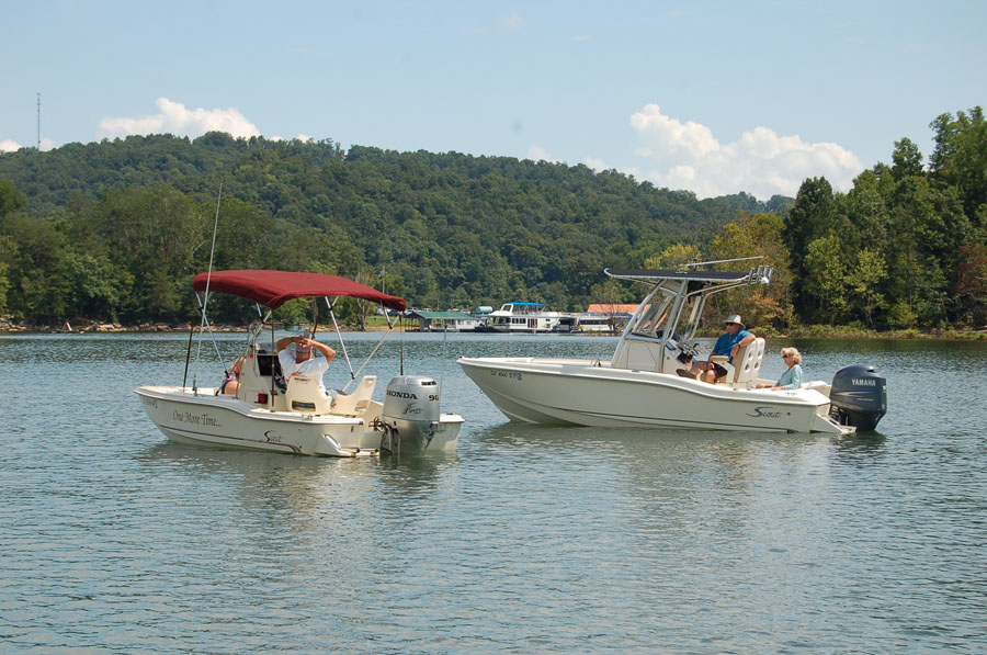 NorrisLake2020_0043
