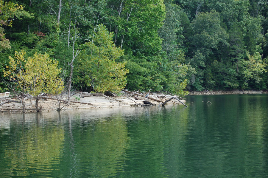NorrisLake2020_0044