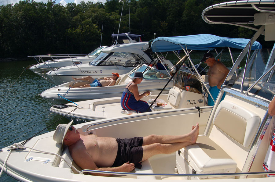 NorrisLake2020_0046