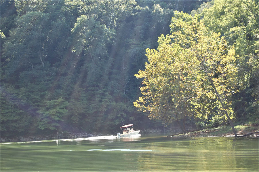 NorrisLake2020_0047