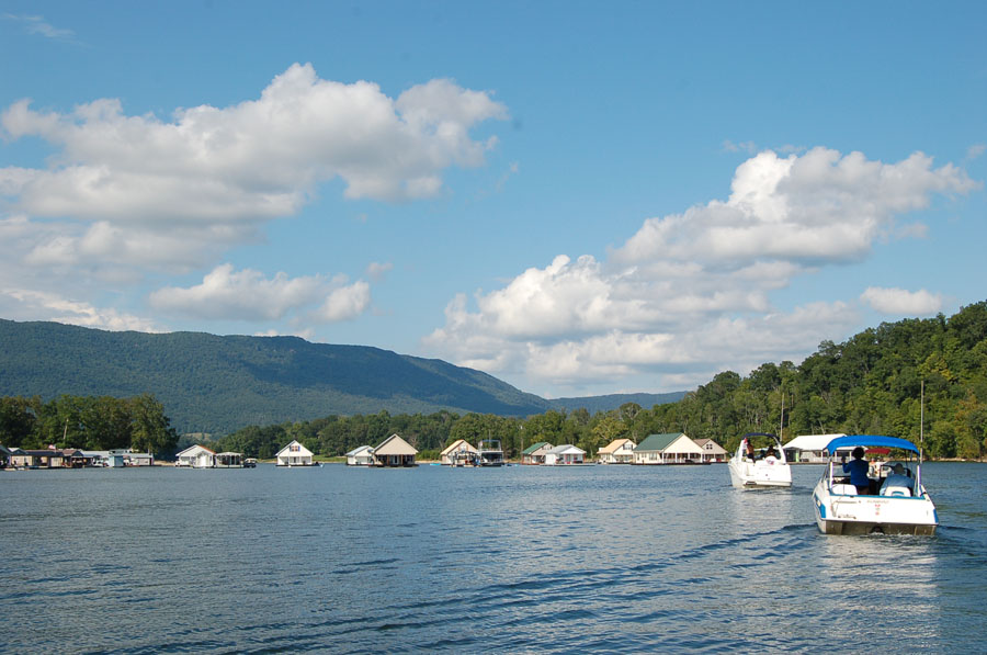 NorrisLake2020_0048