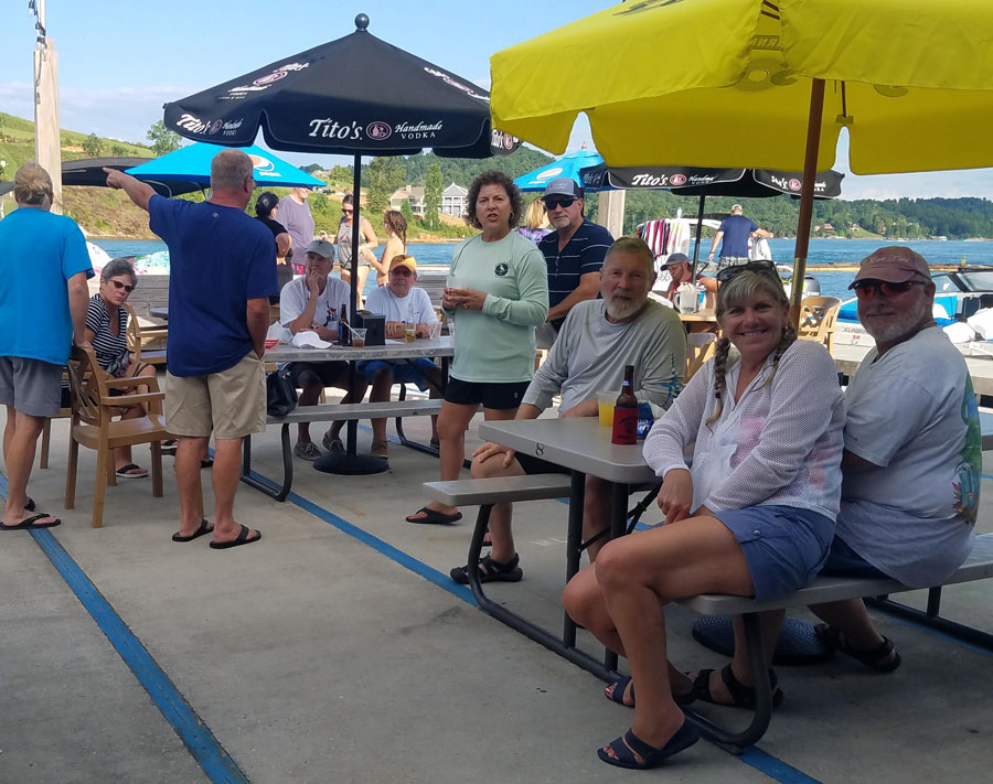 NorrisLake2020_0049