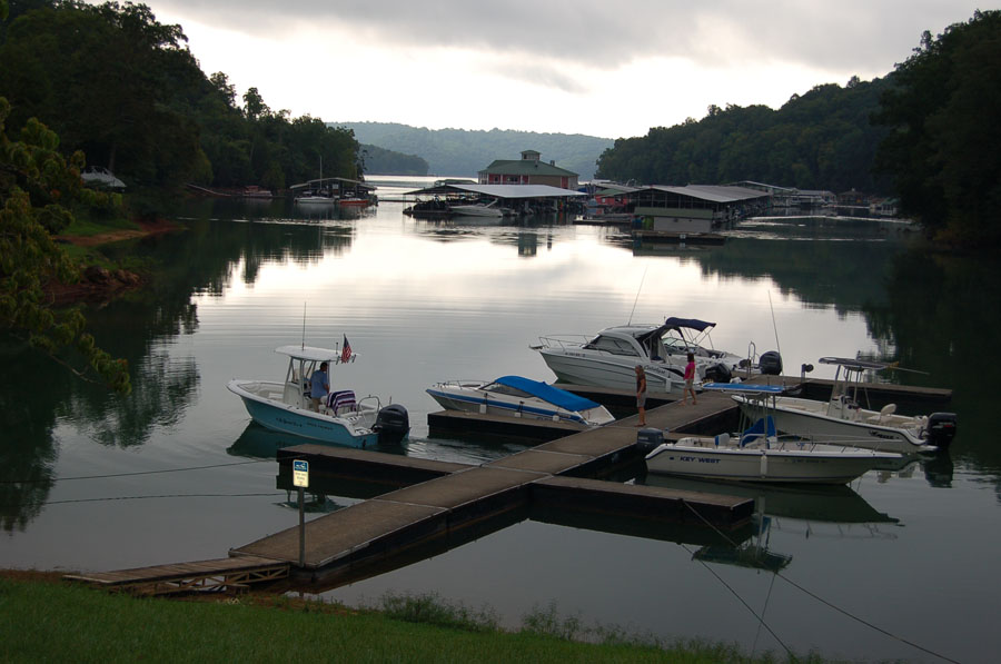 NorrisLake2020_0050