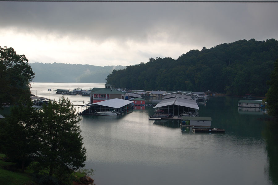 NorrisLake2020_0051
