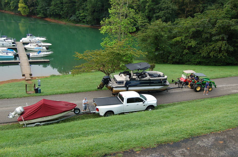NorrisLake2020_0053