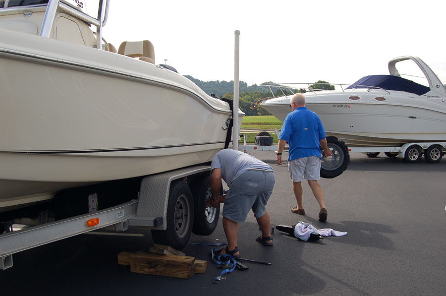 NorrisLake2020_0056