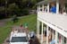 NorrisLake2020_0002